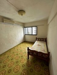 Blk 68 BLANGAH GARDEN (Bukit Merah), HDB 4 Rooms #511682991